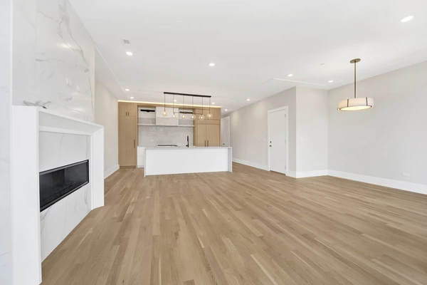 3 bedrooms apartment for rent in Boystown - North Side, Chicago