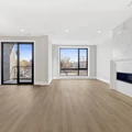 3 bedrooms apartment for rent in Boystown - North Side, Chicago