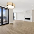 3 bedrooms apartment for rent in Boystown - North Side, Chicago