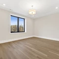 3 bedrooms apartment for rent in Boystown - North Side, Chicago