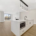 3 bedrooms apartment for rent in Boystown - North Side, Chicago