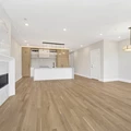 3 bedrooms apartment for rent in Boystown - North Side, Chicago