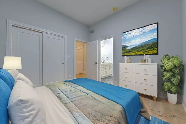 2 bedrooms apartment for rent in Humboldt Park - West Side, Chicago