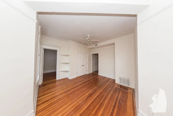 2 bedrooms apartment for rent in Lincoln Park - North Side, Chicago