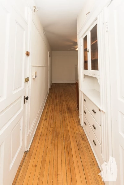 2 bedrooms apartment for rent in Lincoln Park - North Side, Chicago