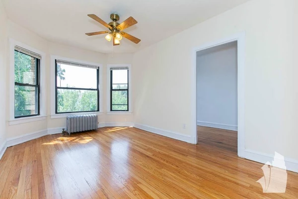 1 bedroom apartment for rent in Logan Square - North Side, Chicago