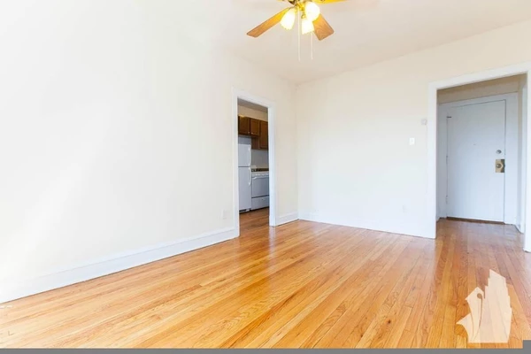 1 bedroom apartment for rent in Logan Square - North Side, Chicago