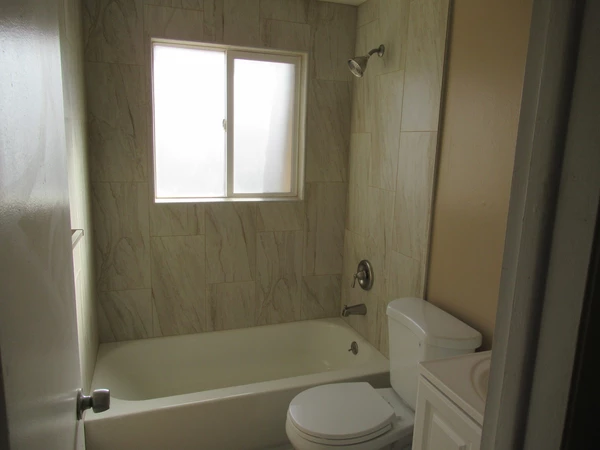 2 bedrooms apartment for rent in Cimarron Hills - East COS, Colorado Springs