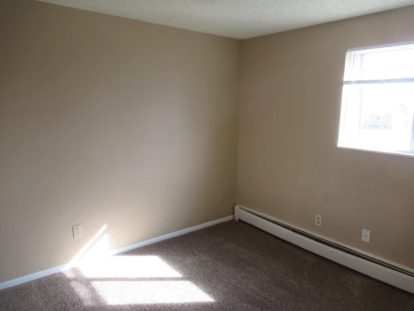 2 bedrooms apartment for rent in Cimarron Hills - East COS, Colorado Springs