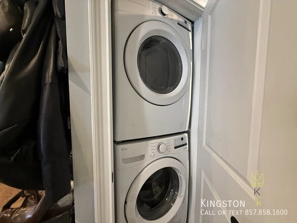 3 bedrooms apartment for rent in Mission Hill - Boston, Boston