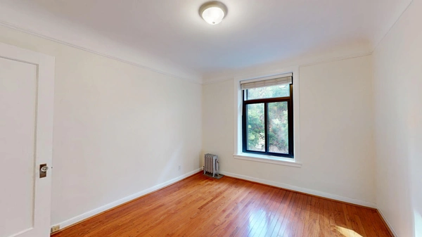 1 bedroom apartment for rent in Russian Hill - San Francisco, San Francisco