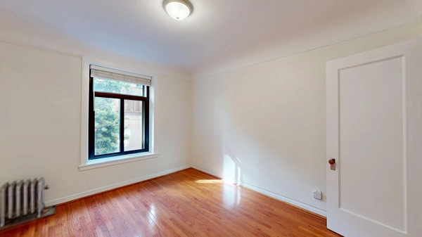 1 bedroom apartment for rent in Russian Hill - San Francisco, San Francisco