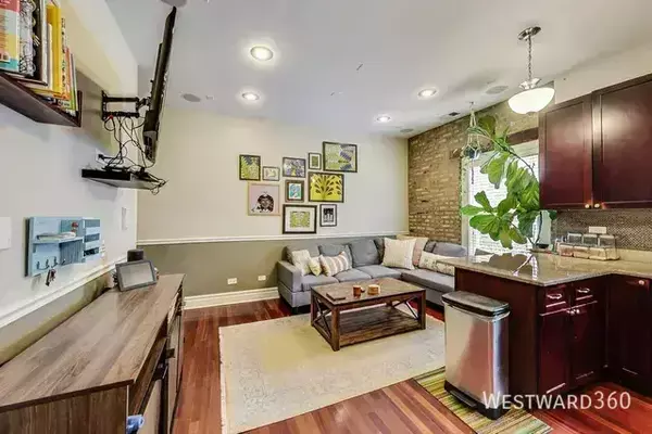 2 bedrooms apartment for rent in Uptown - Far North Side, Chicago