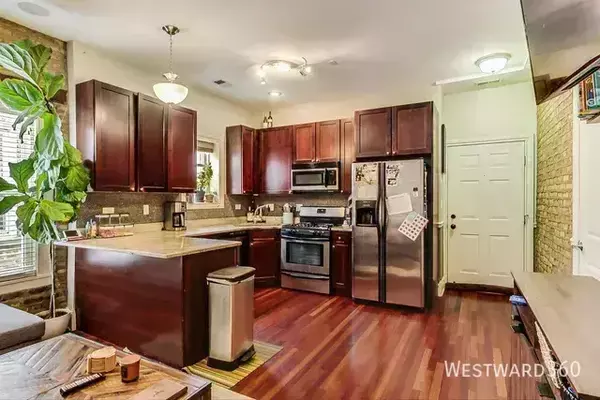 2 bedrooms apartment for rent in Uptown - Far North Side, Chicago