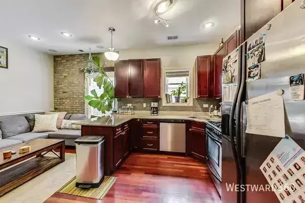 2 bedrooms apartment for rent in Uptown - Far North Side, Chicago