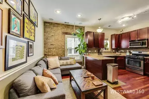 2 bedrooms apartment for rent in Uptown - Far North Side, Chicago