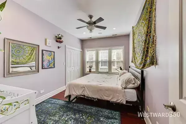 2 bedrooms apartment for rent in Uptown - Far North Side, Chicago