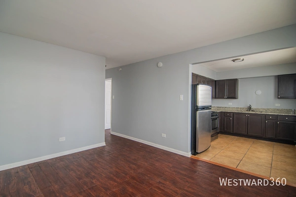 1 bedroom apartment for rent in Greater Grand Crossing - South Side, Chicago