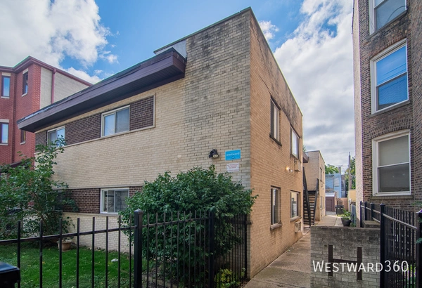 1 bedroom apartment for rent in Greater Grand Crossing - South Side, Chicago