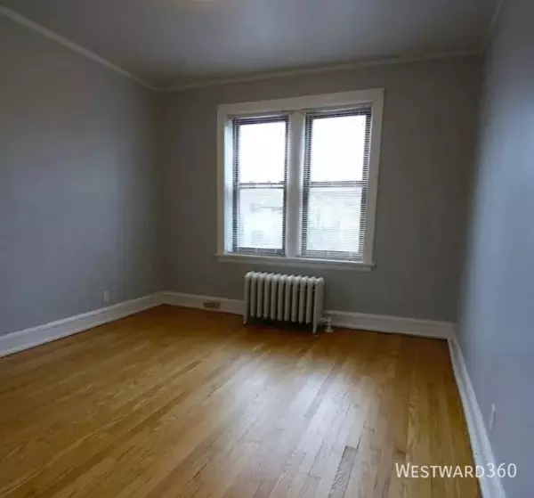 2 bedrooms apartment for rent in Andersonville - Far North Side, Chicago