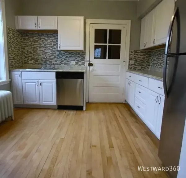 2 bedrooms apartment for rent in Andersonville - Far North Side, Chicago