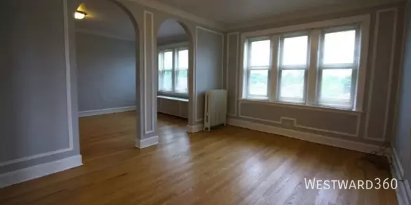 2 bedrooms apartment for rent in Andersonville - Far North Side, Chicago