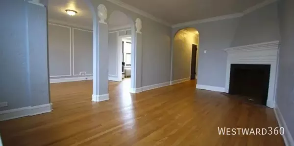 2 bedrooms apartment for rent in Andersonville - Far North Side, Chicago