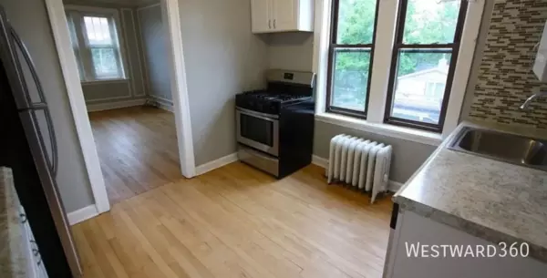 2 bedrooms apartment for rent in Andersonville - Far North Side, Chicago