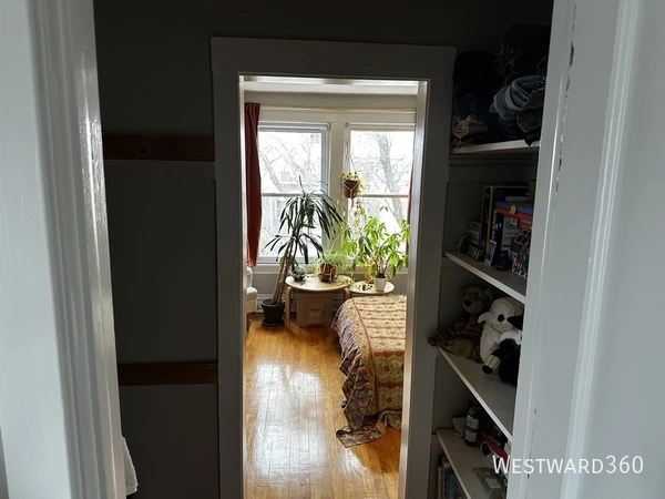 2 bedrooms apartment for rent in North Center - North Side, Chicago