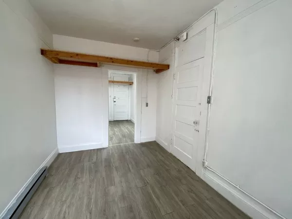 1 bedroom apartment for rent in Chinatown SF - San Francisco, San Francisco
