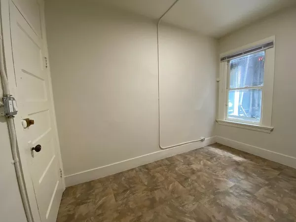 Studio Apartment for rent in Chinatown SF - San Francisco, San Francisco
