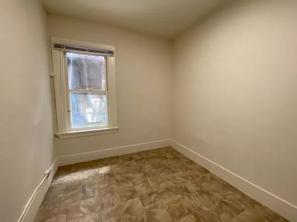 Studio Apartment for rent in Chinatown SF - San Francisco, San Francisco