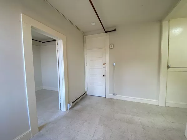 1 bedroom apartment for rent in Chinatown SF - San Francisco, San Francisco