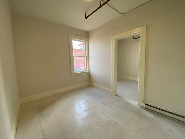 1 bedroom apartment for rent in Chinatown SF - San Francisco, San Francisco