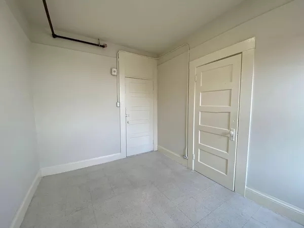 1 bedroom apartment for rent in Chinatown SF - San Francisco, San Francisco