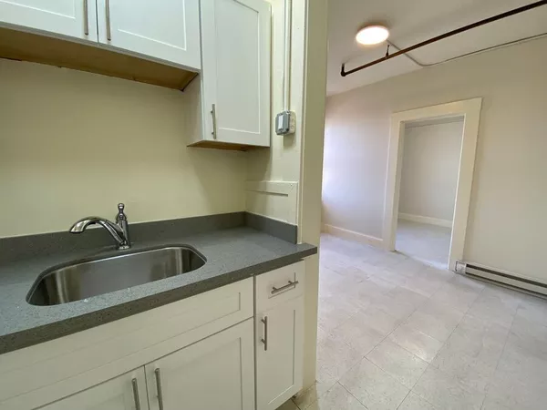 1 bedroom apartment for rent in Chinatown SF - San Francisco, San Francisco