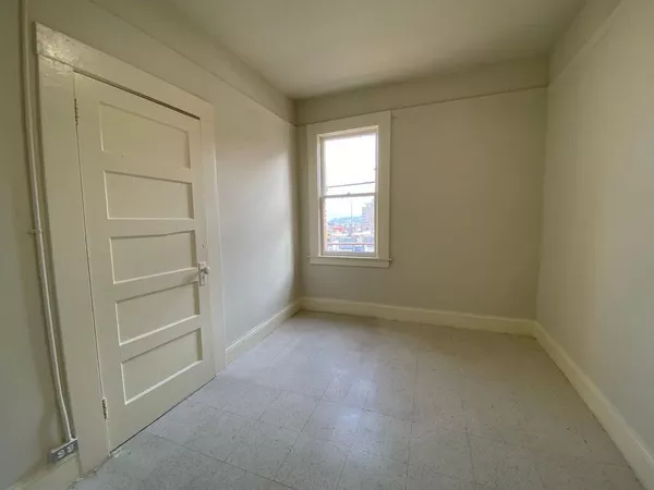 1 bedroom apartment for rent in Chinatown SF - San Francisco, San Francisco