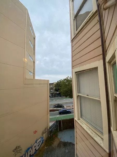 Studio Apartment for rent in Hayes Valley - San Francisco, San Francisco
