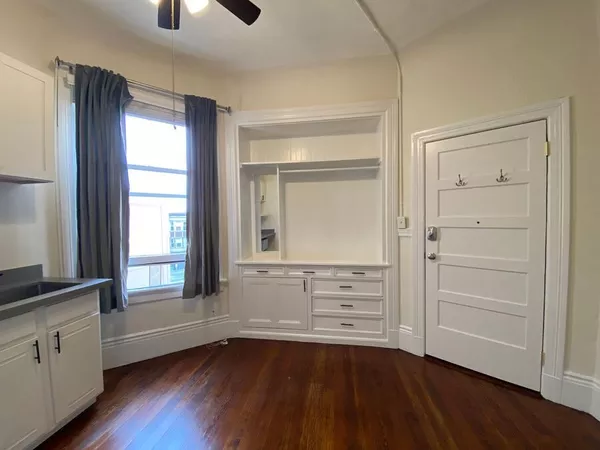 Studio Apartment for rent in Hayes Valley - San Francisco, San Francisco