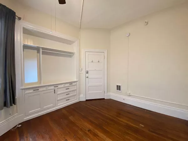 Studio Apartment for rent in Hayes Valley - San Francisco, San Francisco
