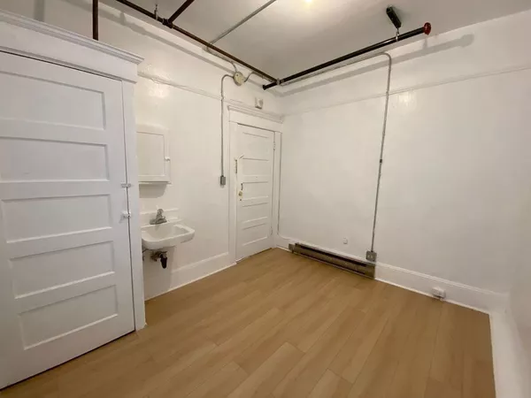 Studio Apartment for rent in Chinatown SF - San Francisco, San Francisco