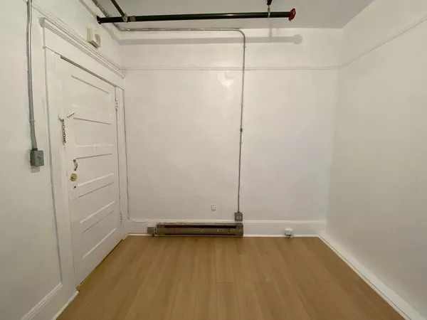 Studio Apartment for rent in Chinatown SF - San Francisco, San Francisco