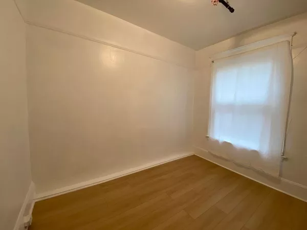 Studio Apartment for rent in Chinatown SF - San Francisco, San Francisco