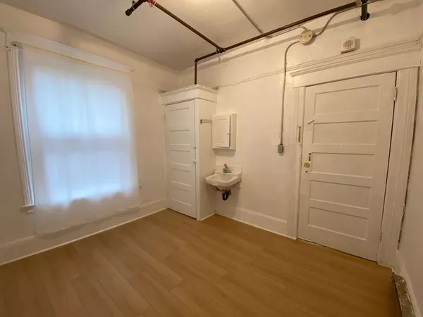 Studio Apartment for rent in Chinatown SF - San Francisco, San Francisco