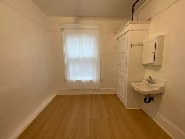 Studio Apartment for rent in Chinatown SF - San Francisco, San Francisco