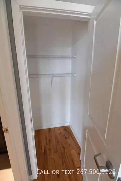 Studio Apartment for rent in West Powelton - West Philadelphia, Philadelphia