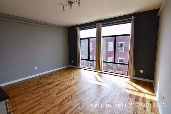 Studio Apartment for rent in West Powelton - West Philadelphia, Philadelphia