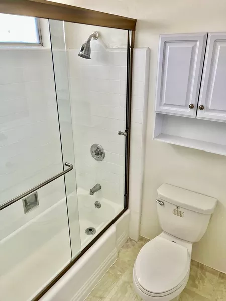 Studio Apartment for rent in Sawtelle - Westside / South Bay, Los Angeles