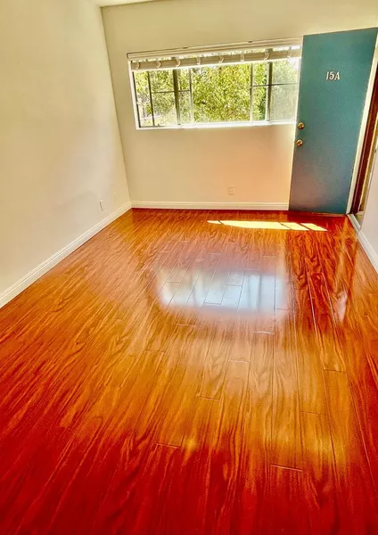 Studio Apartment for rent in Sawtelle - Westside / South Bay, Los Angeles