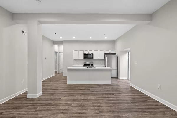 3 bedrooms apartment for rent in Poplar - North Philadelphia, Philadelphia